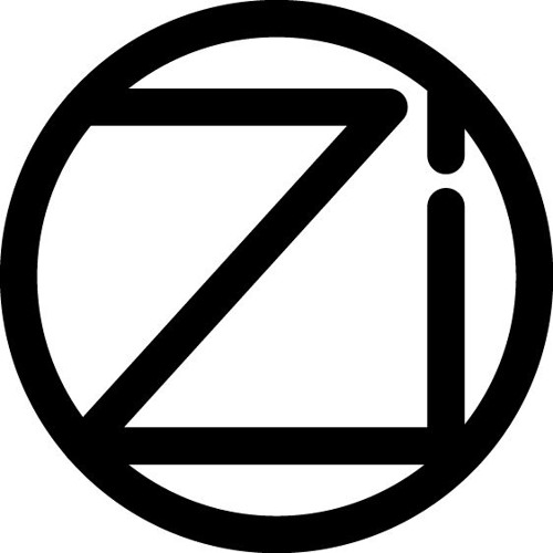 Zio (AUS)’s avatar