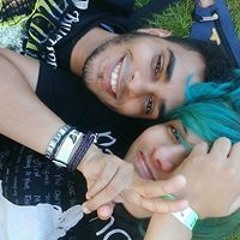 Michael Tomas Cardenes