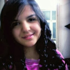 merve
