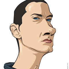 AH jundull