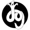 Dreamghost