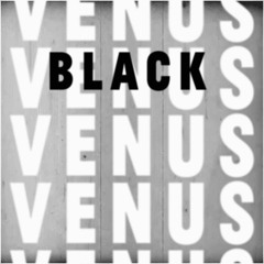 Black Venus