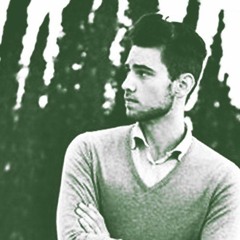 Richard Hitez