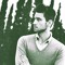 Richard Hitez