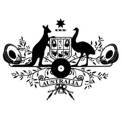 Dept. Of Late Nights