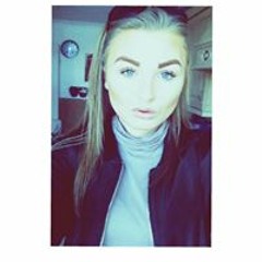 Sammylauren Hart