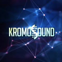 KROMOSOUND