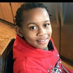 Damarieus Stubblefield