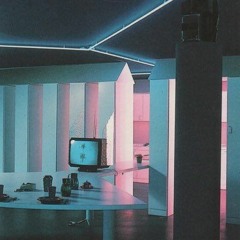 West Village Records