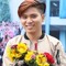 Thoại Thân Thiện