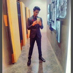 Nikhil Gov