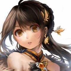 Nekoriz