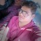 user535110251