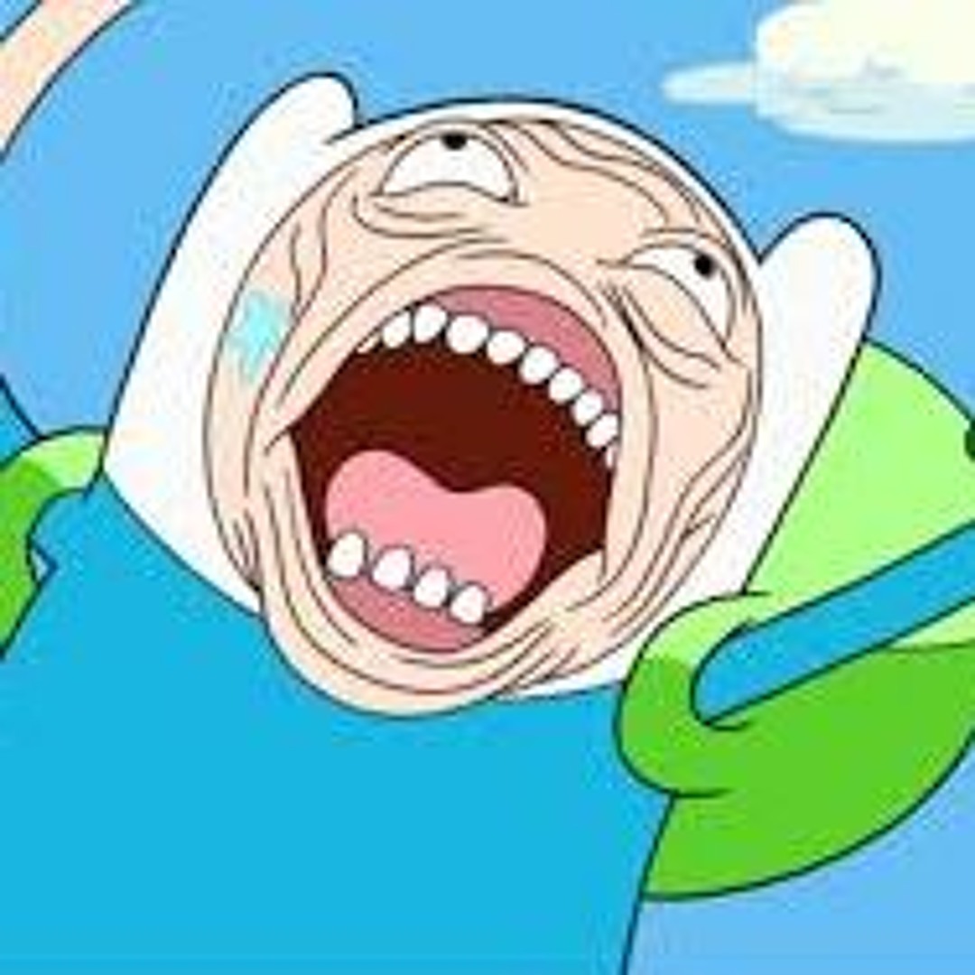 finn❤︎ページ avatars-000242440856-shedk1-