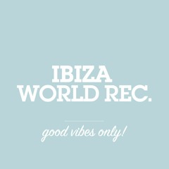 Ibiza World Records