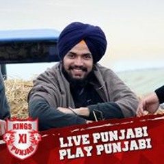 Parminder Singh
