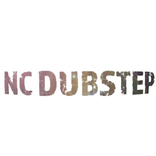 Stream NC Dubstep music | Listen to songs, albums, playlists for free ...