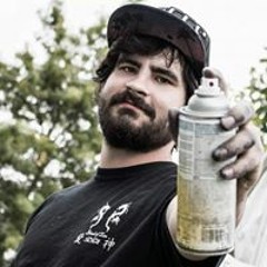 Chaz Oldaccount Lake