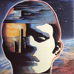 b r o k e n i m a g e s