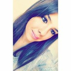 Maria Pardo