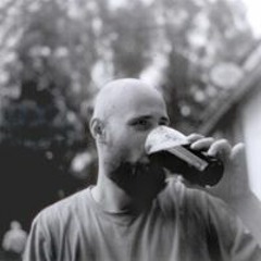Jorgeorge Stejskal