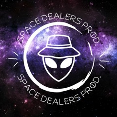Space Dealers