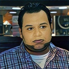 رامي جمال/حقيقه زي الشمس