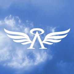 ΛNGEL
