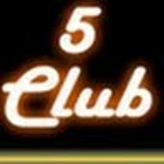 Five Club