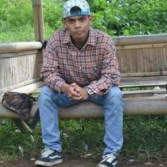 aiip_billfold