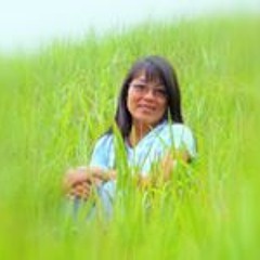Thanh Hiền