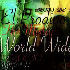 ElProdigy956