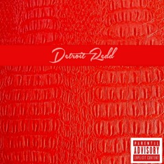 Detroit Redd