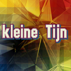 Kleine Tijn