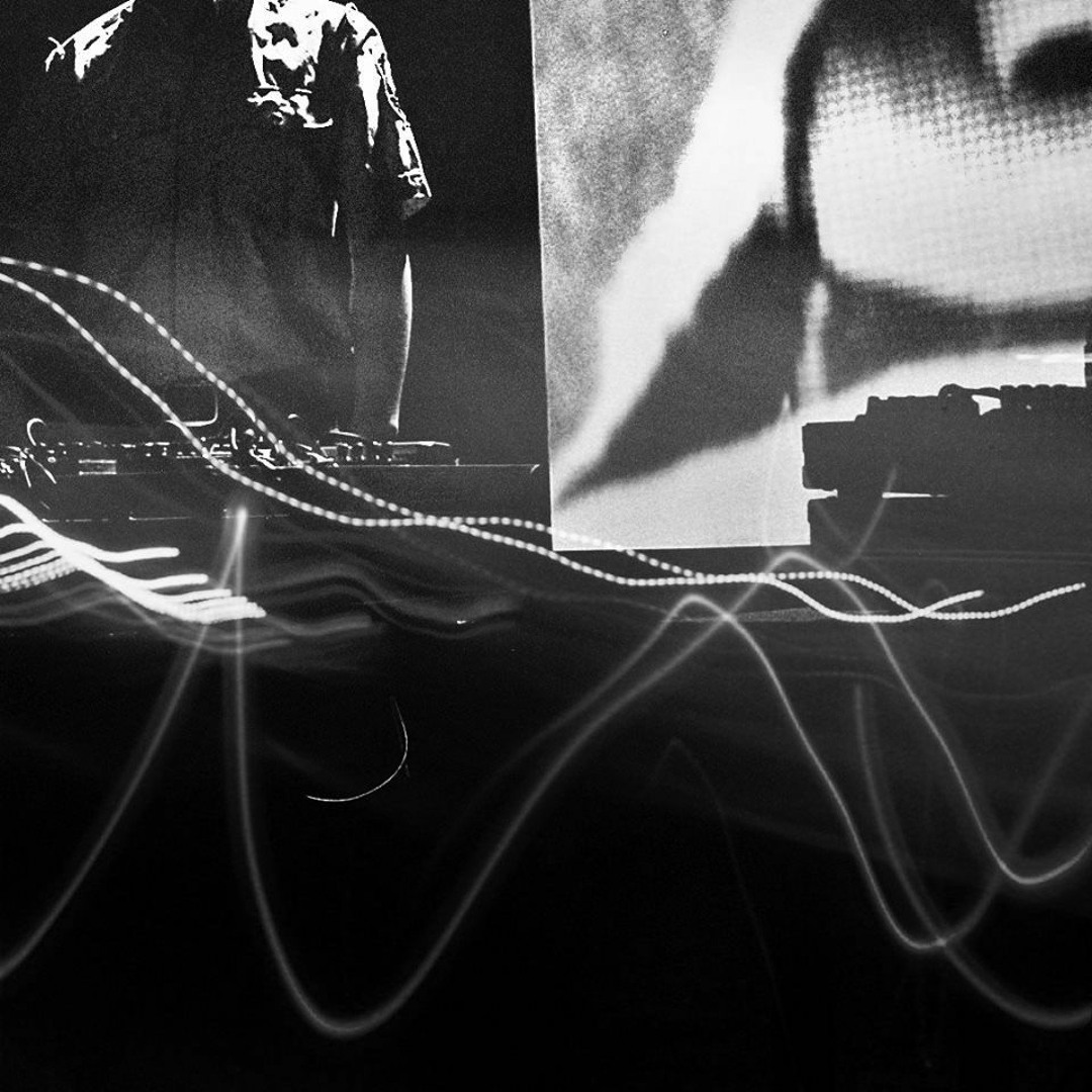 Stream MAAAA music | Listen to songs, albums, playlists for free on ...