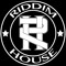 Riddimhouse