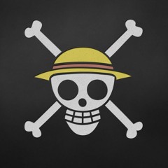 Michelle - The Beatles (Ukulele Cover by Fathia Izzati )