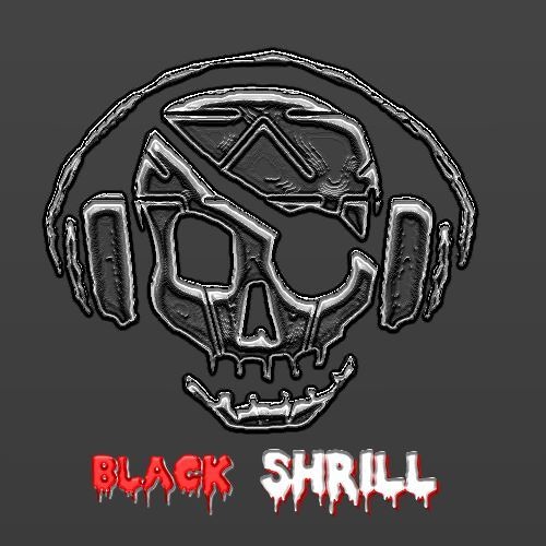 Black Shrill’s avatar