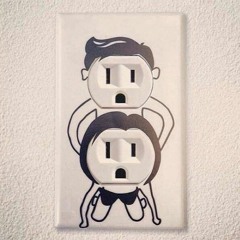 Ami_ndustries