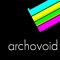 archovoid