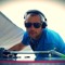 Petar (Psychotria Records)