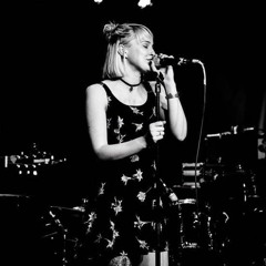 Rachael Taylor-Fawsitt