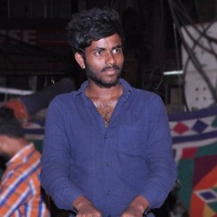 Dj Shiva Rockey 04