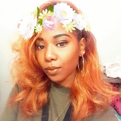 Shayliiss