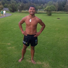 Louis Taterangi Chretien