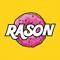 RA$ON