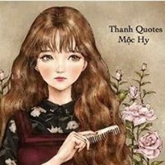 Đường Lam Đình