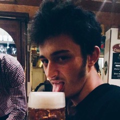 charlesvig