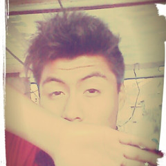 jordy gabriel berrios