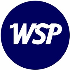 Wahyu Satria Perdana